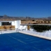 La Murada property: 8 bedroom Villa in La Murada, Spain 96590