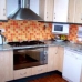 La Murada property: 8 bedroom Villa in Alicante 96590
