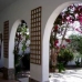 Fortuna property: Murcia, Spain Villa 96591