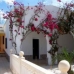 Fortuna property: Fortuna, Spain Villa 96591