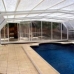 Fortuna property: 5 bedroom Villa in Fortuna, Spain 96591