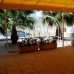 Fortuna property: 5 bedroom Villa in Murcia 96591