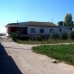 Orihuela property: Villa for sale in Orihuela 96592