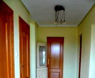 Albatera property: Villa with 3 bedroom in Albatera, Spain 96594