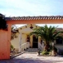 Pilar De La Horadada property: Villa for sale in Pilar De La Horadada 96595