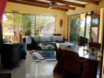 Pilar De La Horadada property: Villa with 5 bedroom in Pilar De La Horadada 96595