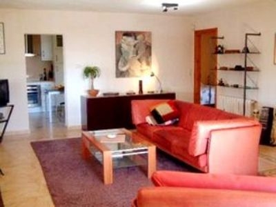 Pilar De La Horadada property: Villa with 5 bedroom in Pilar De La Horadada, Spain 96595