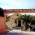 Pilar De La Horadada property: Villa for sale in Pilar De La Horadada 96595