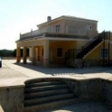 Crevillent property: Villa for sale in Crevillent 96597
