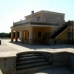 Crevillent property: Alicante, Spain Villa 96597