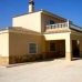Crevillent property: Crevillent, Spain Villa 96597