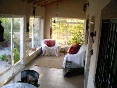 Hondon De Los Frailes property: Villa for sale in Hondon De Los Frailes, Spain 96600