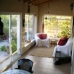 Hondon De Los Frailes property: Hondon De Los Frailes, Spain Villa 96600