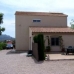 Hondon De Los Frailes property: 4 bedroom Villa in Hondon De Los Frailes, Spain 96600