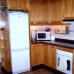 Hondon De Los Frailes property: 4 bedroom Villa in Alicante 96600