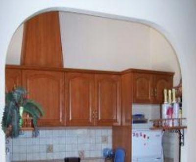 Rafal property: Villa with 3 bedroom in Rafal 96601