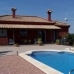 Rafal property: Alicante, Spain Villa 96601