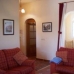 Rafal property: Rafal, Spain Villa 96601