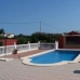 Rafal property: 3 bedroom Villa in Alicante 96601