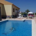 Orihuela property: Villa for sale in Orihuela 96602