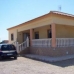 Orihuela property: 3 bedroom Villa in Orihuela, Spain 96602