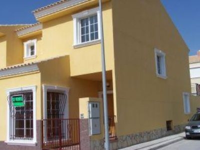 La&nbsp;Romana&nbsp;property:&nbsp;Townhome&nbsp;for&nbsp;sale&nbsp;in&nbsp;La&nbsp;Romana&nbsp;96603