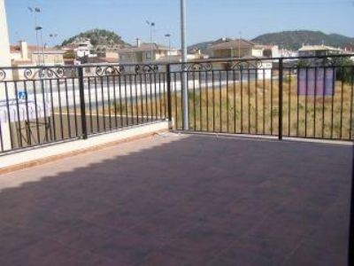 La&nbsp;Romana&nbsp;property:&nbsp;Townhome&nbsp;for&nbsp;sale&nbsp;in&nbsp;La&nbsp;Romana,&nbsp;Spain&nbsp;96603