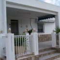 Hondon De Los Frailes property: Villa for sale in Hondon De Los Frailes 96604