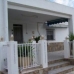 Hondon De Los Frailes property: Alicante, Spain Villa 96604