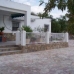 Hondon De Los Frailes property: 4 bedroom Villa in Alicante 96604