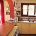 Pego property: 5 bedroom Villa in Pego, Spain 96609