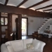 Benissa property: 3 bedroom Villa in Benissa, Spain 96610