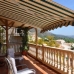 Jalon property: 5 bedroom Villa in Jalon, Spain 96612