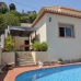 Alcalali property: Villa for sale in Alcalali 96614