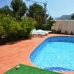 Alcalali property: Alcalali, Spain Villa 96614