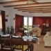 Alcalali property: 3 bedroom Villa in Alcalali, Spain 96614