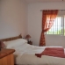 Alcalali property: 3 bedroom Villa in Alicante 96614