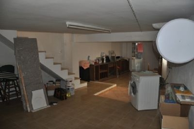 Parcent property: Townhome with 2 bedroom in Parcent, Spain 96615