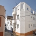 Parcent property: Townhome for sale in Parcent 96615