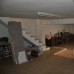 Parcent property: 2 bedroom Townhome in Alicante 96615