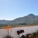 Parcent property: Townhome for sale in Parcent 96616