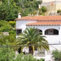 Orba property: Villa for sale in Orba 96617