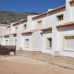 Benigembla property: Benigembla, Spain Townhome 96618