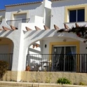 Calpe property: Villa for sale in Calpe 96621