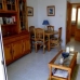 Calpe property: 2 bedroom Villa in Calpe, Spain 96621