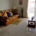 Calpe property: 2 bedroom Villa in Alicante 96621