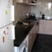 Calpe property: Calpe, Spain Villa 96622