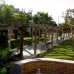 Calpe property: Calpe, Spain Apartment 96623