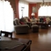 Calpe property: 3 bedroom Apartment in Calpe, Spain 96623