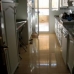 Calpe property: 3 bedroom Apartment in Alicante 96623